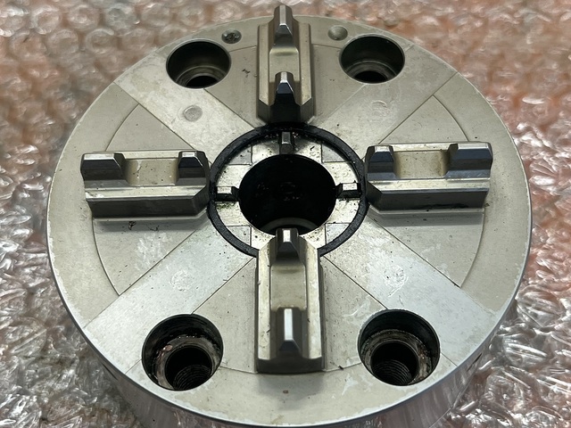 EROWA ER-022511 その他ワークホルダ関連 の画像 2枚目