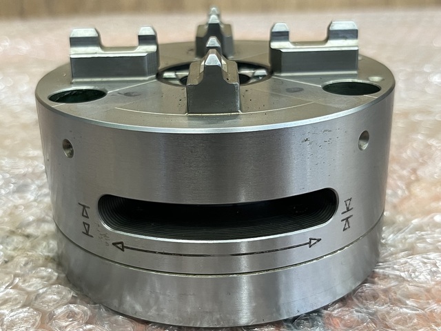 EROWA ER-022511 その他ワークホルダ関連 の画像 3枚目
