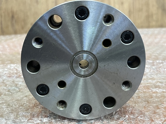 EROWA ER-022511 その他ワークホルダ関連 の画像 4枚目