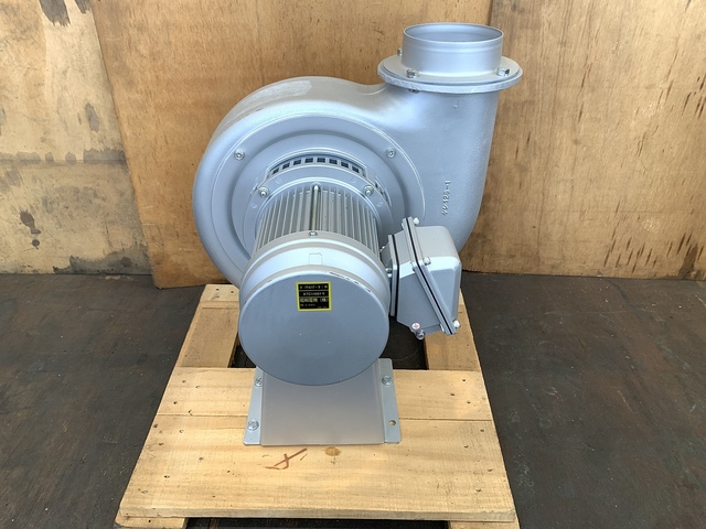 Showa Denki ME-AH-500HT-H213 Electric Tool Image 4