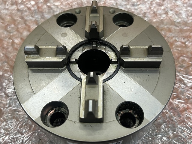 EROWA ER-022511 その他ワークホルダ関連 の画像 2枚目