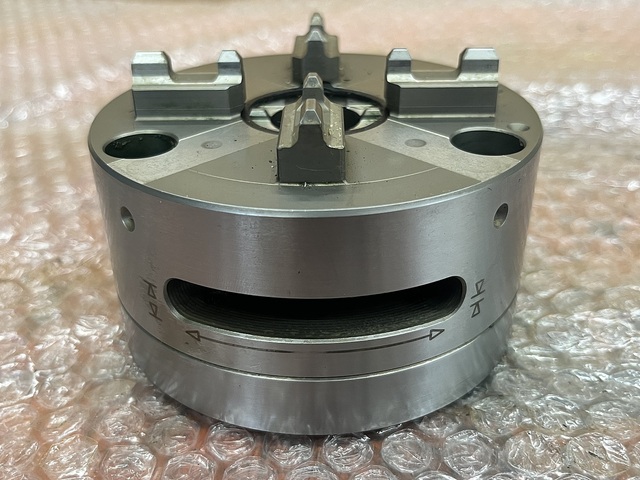 EROWA ER-022511 その他ワークホルダ関連 の画像 3枚目