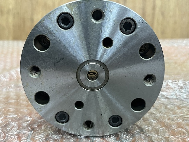 EROWA ER-022511 その他ワークホルダ関連 の画像 4枚目