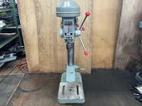 遠州 ESD-950 Drilling Machine C183870 Image