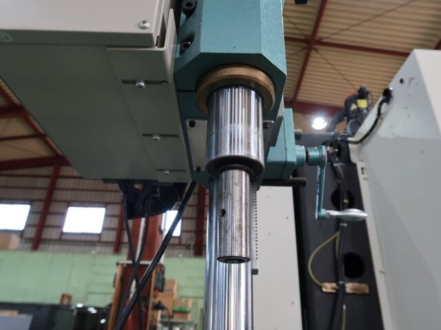 タック技研 RTSS-08 Others Image 3