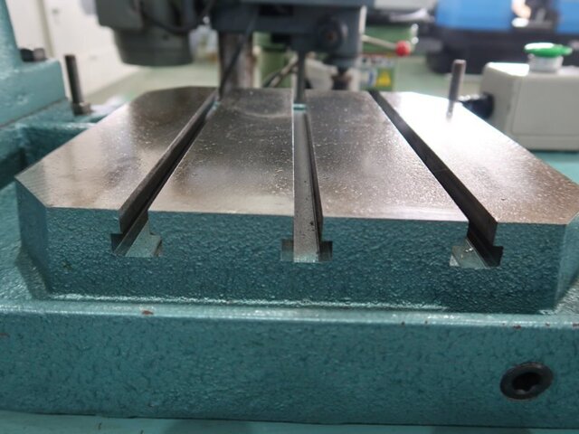 タック技研 RTSS-08 Others Image 4