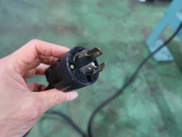 タック技研 RTSS-08 Others Image 5