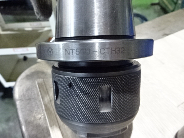 聖和 NT50-32 NT Image 3