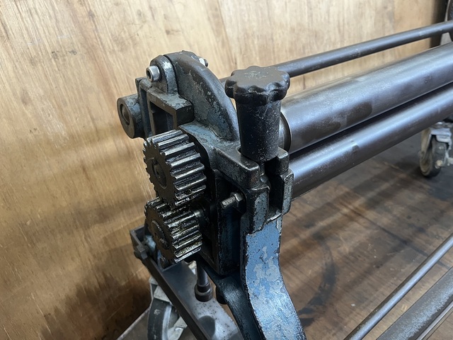--  その他 の画像 3枚目