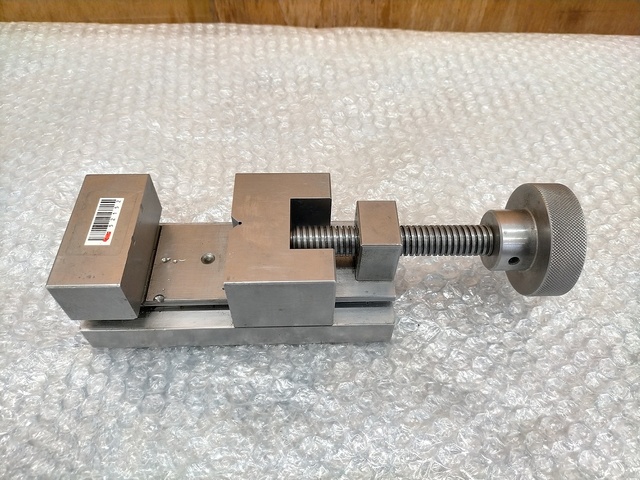 -- 70 Vice Image 1