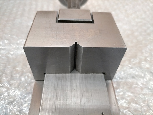 -- 70 Vice Image 3