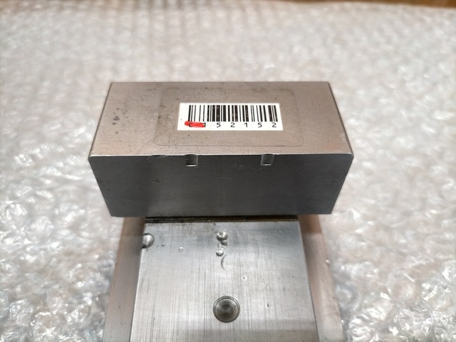 -- 70 Vice Image 4