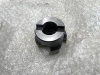 OSG F3042B 63×SL×4J Milling Cutter C185956 Image