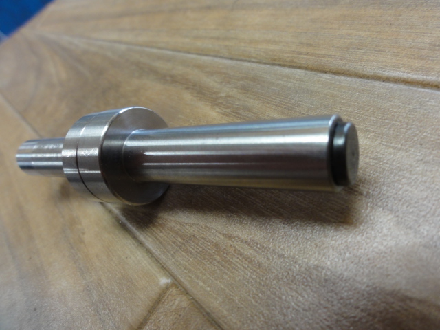 大昭和精機 ACCU-C10 ツーリングアクセサリ の画像 4枚目