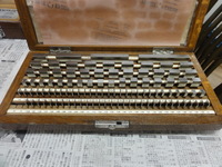 KURODA SEIKO セットNo.1 Block S-2216 Image