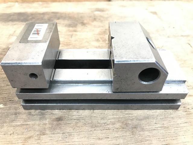 -- 70 Vice Image 1