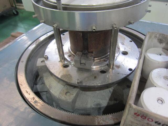 スピードファム(Speedfam) JND9B-5L-IV Lappers Image 4