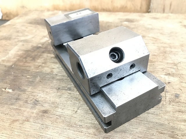 -- 70 Vice Image 3