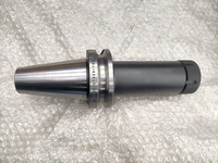 MST BT50-CTA25-195 BT51 C185984 Image