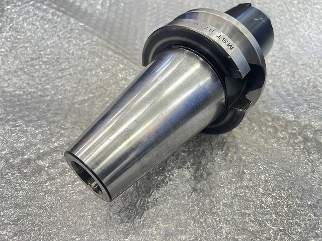 MST BT50-FMA31.75-105 BT51 Image 2