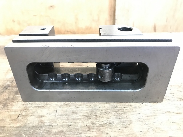 -- 70 Vice Image 6