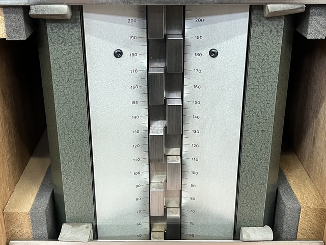 Mitutoyo 515-322 Measuring & Inspection Image 4