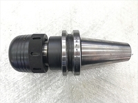 NACHI-FUJIKOSHI BT50-CHN32-135 BT51 C185985 Image
