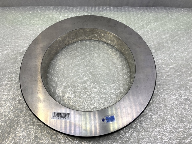 測範社 179.9995 Ring Image 1
