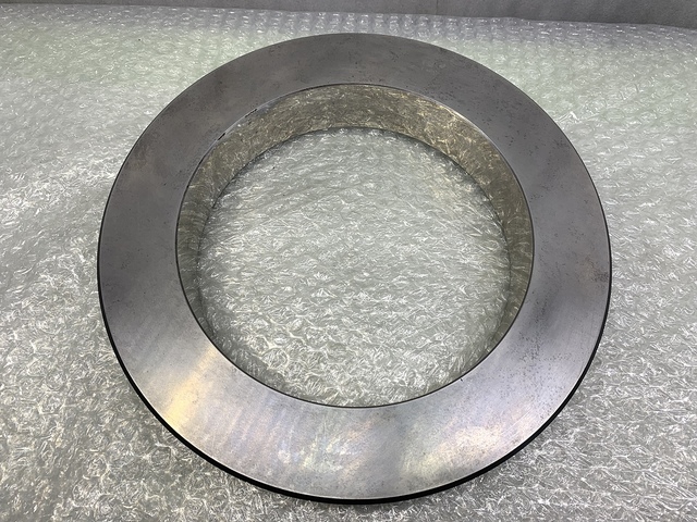 測範社 179.9995 Ring Image 2