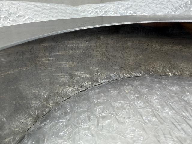 測範社 179.9995 Ring Image 4