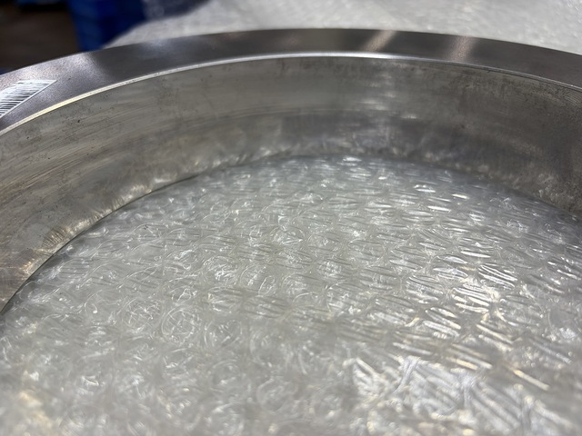 測範社 179.9995 Ring Image 6