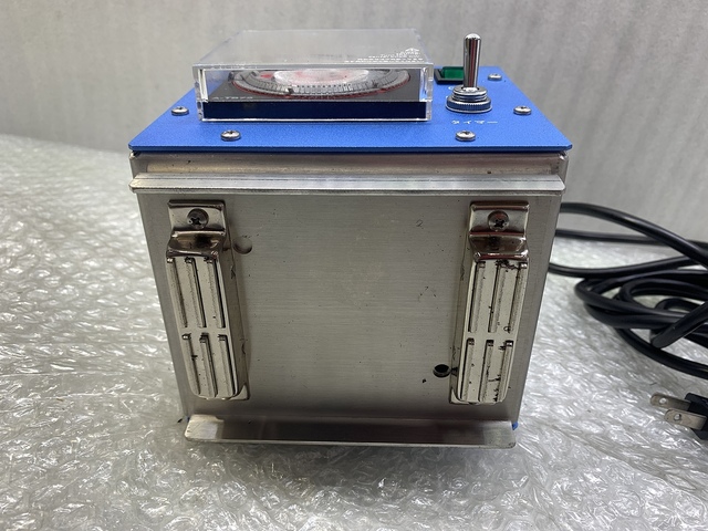 junshow Junの助 その他工具・機器周辺機器関連 の画像 2枚目