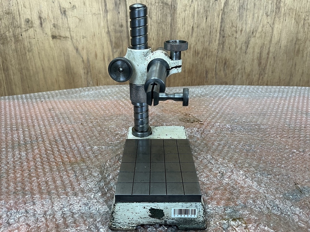 --  Measuring tools
