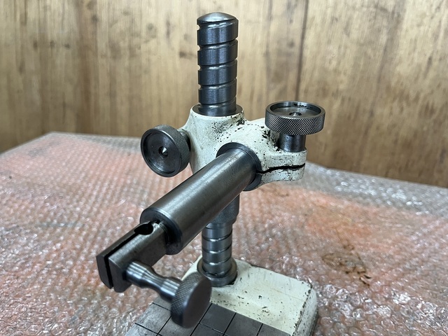 --  測定工具・基準器 の画像 2枚目
