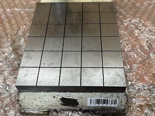 --  測定工具・基準器 の画像 3枚目