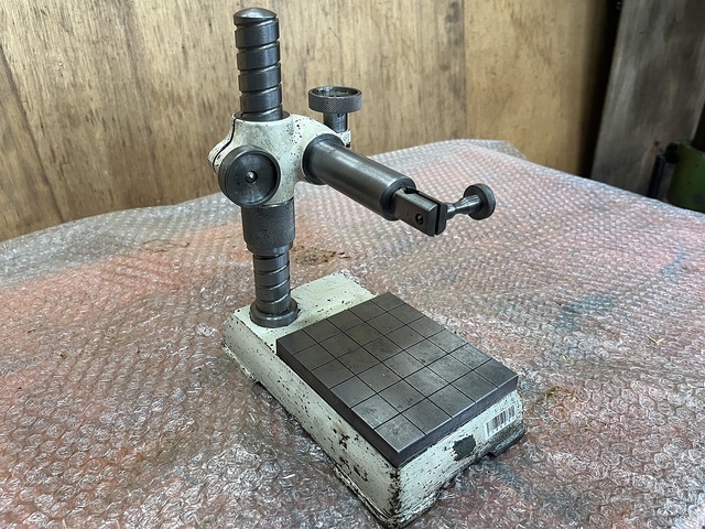 --  測定工具・基準器 の画像 4枚目