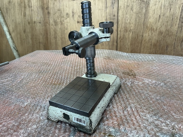 --  測定工具・基準器 の画像 5枚目