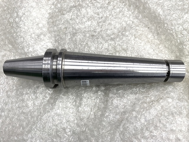 BIG BBT40-MEGA10E-200 BBT Image 1