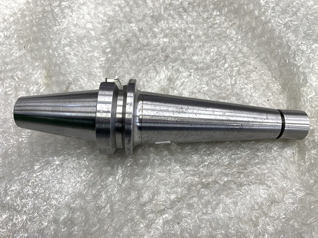 BIG BBT40-MEGA6E-165 BBT Image 1