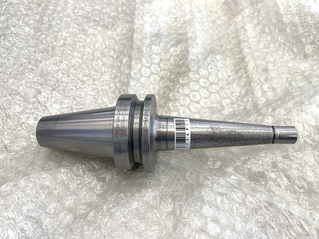 BIG BBT40-MEGA6S-135T BBT の画像 1枚目