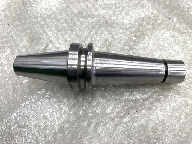 BIG BBT40-MEGA8E-135 BBT Image 1