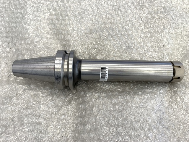 BIG BT40-NBS13-200 BT40 の画像 1枚目