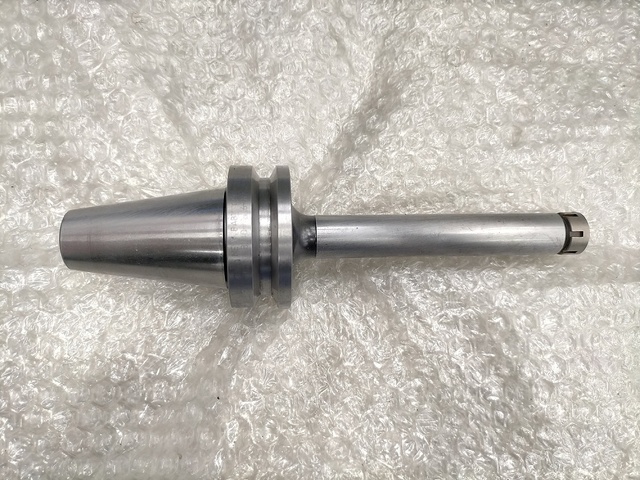 BIG BT40-NBS6-165 BT40 の画像 1枚目