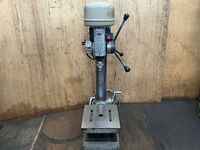 アシナ ATD-360 Others C185910 Image