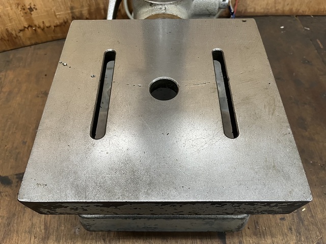 アシナ ATD-360 Others Image 4