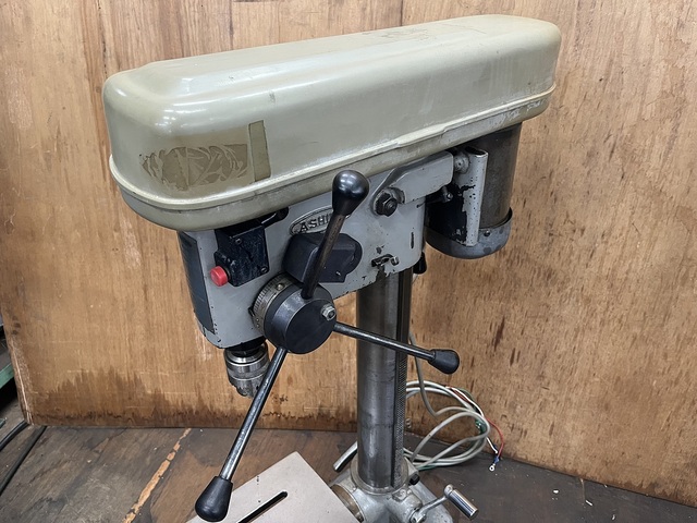 アシナ ATD-360 Others Image 5