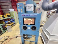 Fuji Manufacturing SGK-3LD Others C176081 Image