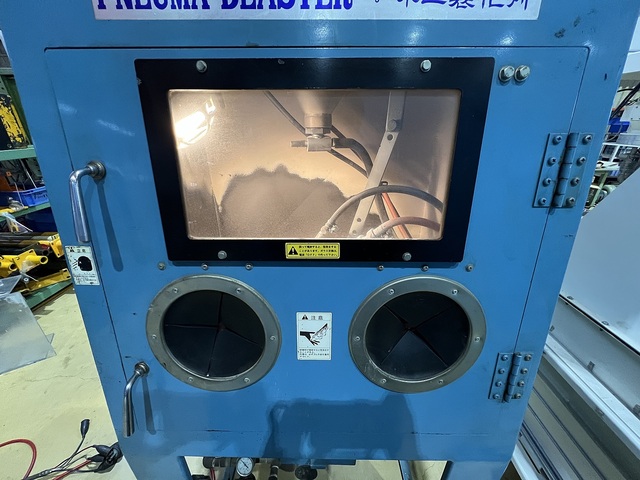 不二製作所 SGK-3LD その他工具・機器周辺機器関連 の画像 3枚目