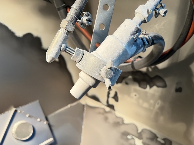 不二製作所 SGK-3LD その他工具・機器周辺機器関連 の画像 5枚目