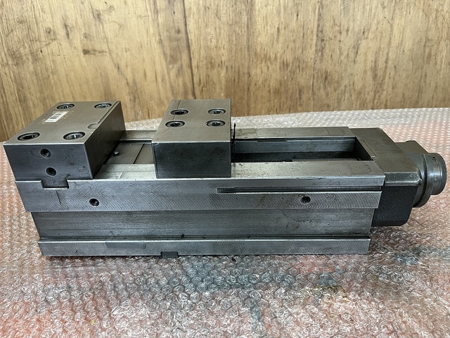 北川 VQX-125 バイス の画像 1枚目